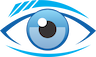 GIANT EYE TECH Logo